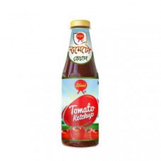 Ahmed Tomato Ketchup 340 gm